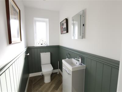 Picture 10